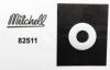 Pièce détachées MITCHELL - Référence 82511