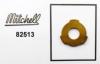 Pièce détachées MITCHELL - Référence 82513