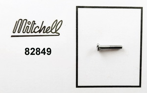 Pièce détachées MITCHELL - Référence 82849