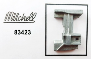 Pièce détachées MITCHELL - Référence 83423