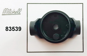 Pièce détachées MITCHELL - Référence 83539