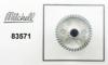 Pièce détachées MITCHELL - Référence 83571