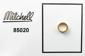 Pièce détachées MITCHELL - Référence 85020