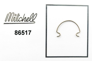 Pièce détachées MITCHELL - Référence 86517