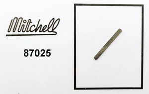 Pièce détachées MITCHELL - Référence 87025