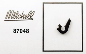 Pièce détachées MITCHELL - Référence 87048