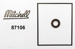 Pièce détachées MITCHELL - Référence 87106