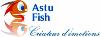 ASTUFISH