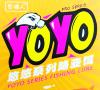 YOYO