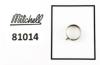 Pièce détachées MITCHELL - Référence 81014