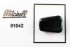 Pièce détachées MITCHELL - Référence 81042