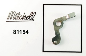 Pièce détachées MITCHELL - Référence 81154