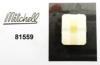 Pièce détachées MITCHELL - Référence 81559 (Blanc)