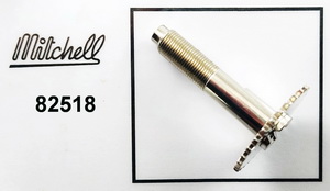 Pièce détachées MITCHELL - Référence 82518