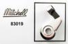 Pièce détachées MITCHELL - Référence 83019
