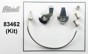 Pièce détachées MITCHELL - Référence 83462 (KIT)