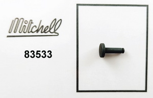 Pièce détachées MITCHELL - Référence 83533
