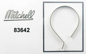 Pièce détachées MITCHELL - Référence 83642