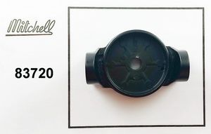 Pièce détachées MITCHELL - Référence 83720