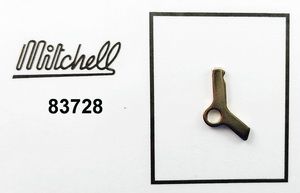 Pièce détachées MITCHELL - Référence 83728