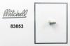 Pièce détachées MITCHELL - Référence 83853