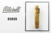 Pièce détachées MITCHELL - Référence 83925