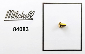 Pièce détachées MITCHELL - Référence 84083