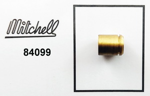 Pièce détachées MITCHELL - Référence 84099