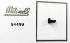 Pièce détachées MITCHELL - Référence 84499