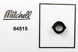 Pièce détachées MITCHELL - Référence 84515