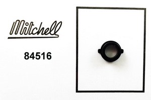 Pièce détachées MITCHELL - Référence 84516