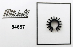 Pièce détachées MITCHELL - Référence 84657