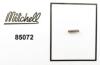 Pièce détachées MITCHELL - Référence 85072