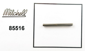 Pièce détachées MITCHELL - Référence 85516