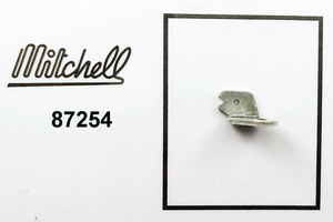 Pièce détachées MITCHELL - Référence 87254