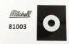 Pièce détachées MITCHELL - Référence 81003