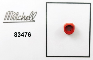 Pièce détachées MITCHELL - Référence 83476
