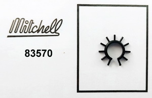Pièce détachées MITCHELL - Référence 83570
