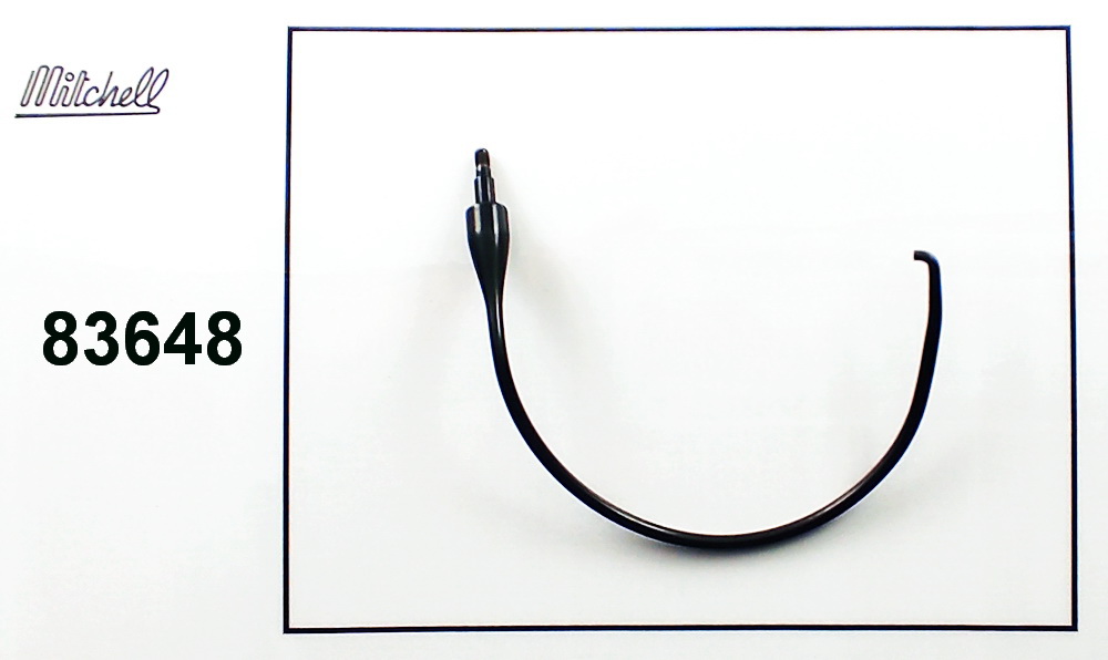 Pièce détachées MITCHELL - Référence 83648