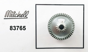 Pièce détachées MITCHELL - Référence 83765