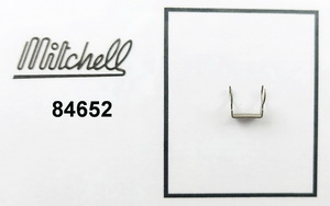 Pièce détachées MITCHELL - Référence 84652