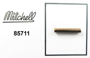 Pièce détachées MITCHELL - Référence 85711