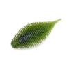 GEECRACK BELLOWS GILL 2 inch (Coloris 286 - Weed Spécial)
