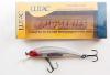 LUTAC TROUT SNIPER TROUT LM70S-11