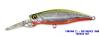 PREFERENCE SHAD 55F DR COLORIS A-62