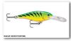 RAPALA SHAD RAP SR-09 FT