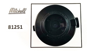 Pièce détachées MITCHELL - Référence 81251