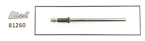 Pièce détachées MITCHELL - Référence 81260