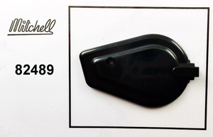 Pièce détachées MITCHELL - Référence 82489