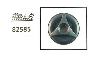 Pièce détachées MITCHELL - Référence 82585